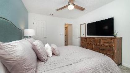 8972 amelia downs trail  - image 12