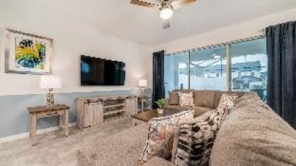 8972 amelia downs trail  - image 13