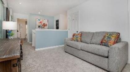 8972 amelia downs trail  - image 15