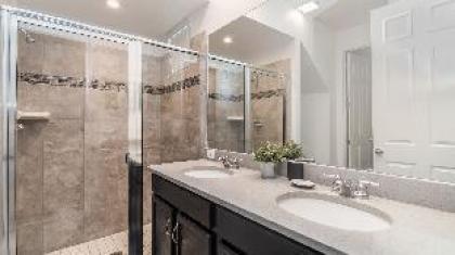 8972 amelia downs trail  - image 16