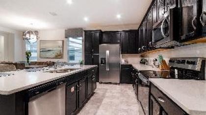 8972 amelia downs trail  - image 17