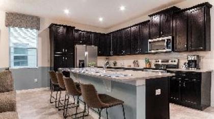 8972 amelia downs trail  - image 18
