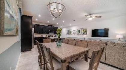 8972 amelia downs trail  - image 19