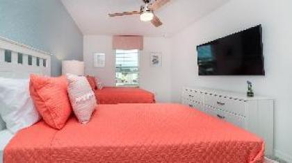 8972 amelia downs trail  - image 4