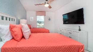8972 amelia downs trail  - image 4