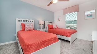 8972 amelia downs trail  - image 6