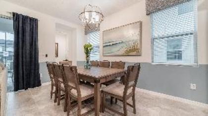8972 amelia downs trail  - image 8