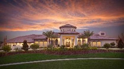 9041 dogleg drive  Florida
