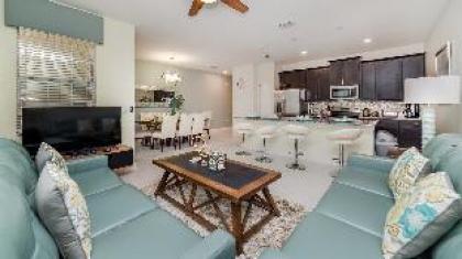 9041 dogleg drive  - image 11