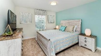9041 dogleg drive  - image 13