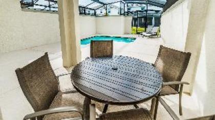 9041 dogleg drive  - image 15
