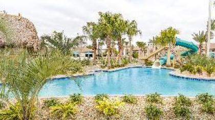 9041 dogleg drive  - image 16
