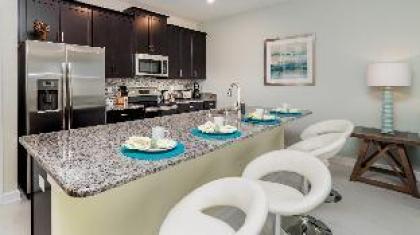 9041 dogleg drive  - image 18