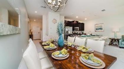 9041 dogleg drive  - image 19