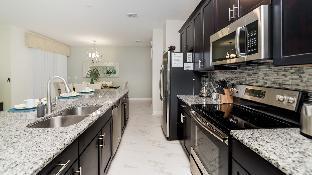 9041 dogleg drive  - image 2