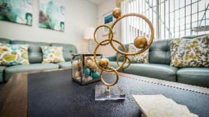 9041 dogleg drive  - image 20
