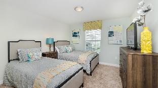 9041 dogleg drive  - image 3
