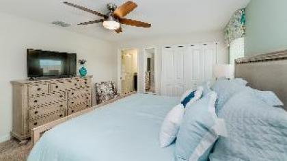 9041 dogleg drive  - image 4