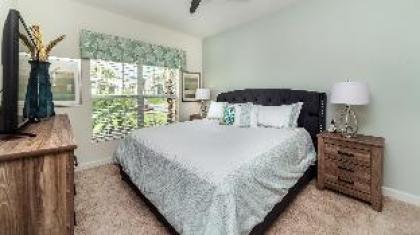 9041 dogleg drive  - image 5