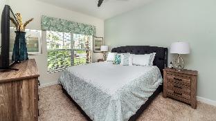 9041 dogleg drive  - image 5