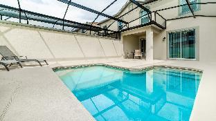 9041 dogleg drive  - image 6