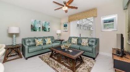 9041 dogleg drive  - image 7