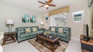 9041 dogleg drive  - image 7