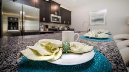 9041 dogleg drive  - image 8