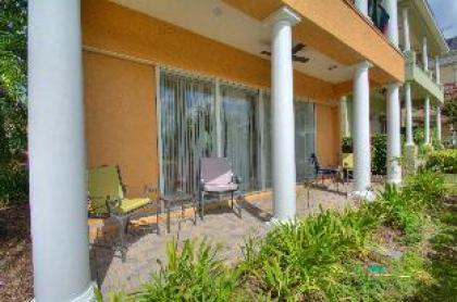 Orlando Villa 6411 - image 11
