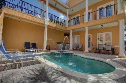 Orlando Villa 6411 - image 14