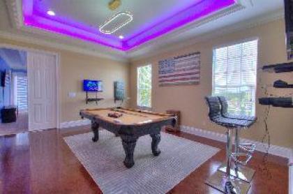 Orlando Villa 6411 - image 15