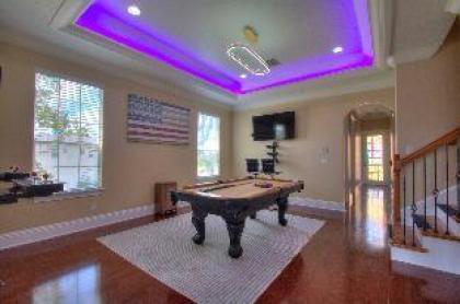 Orlando Villa 6411 - image 16
