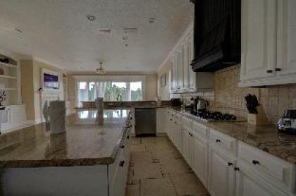 Orlando Villa 6411 - image 17