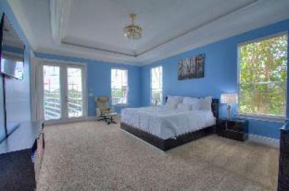 Orlando Villa 6411 - image 18