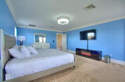 Orlando Villa 6411 - image 19