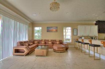 Orlando Villa 6411 - image 20