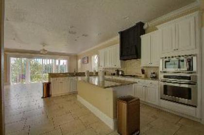 Orlando Villa 6411 - image 3