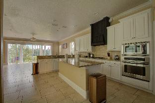 Orlando Villa 6411 - image 3