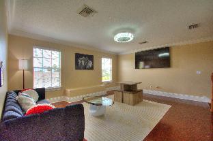 Orlando Villa 6411 - image 4