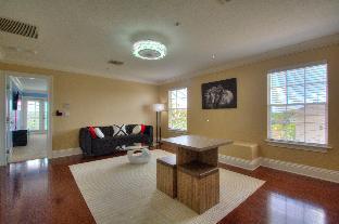 Orlando Villa 6411 - image 5