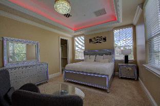 Orlando Villa 6411 - image 6