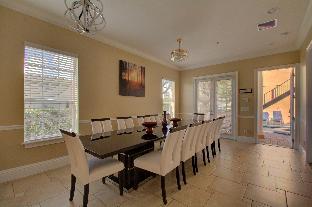 Orlando Villa 6411 - image 7