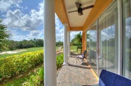 Orlando Villa 6411 - image 8