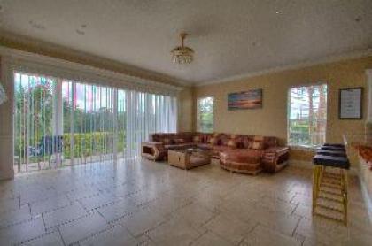 Orlando Villa 6411 - image 9