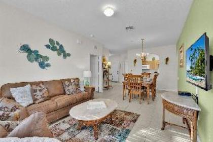 2821 almaton loop unit 104 - image 10