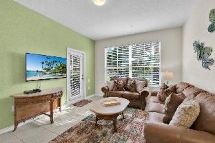 2821 almaton loop unit 104 - image 12