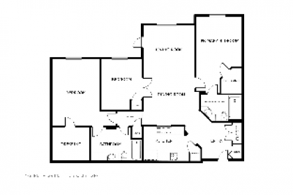 2821 almaton loop unit 104 - image 14