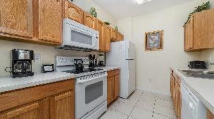 2821 almaton loop unit 104 - image 16