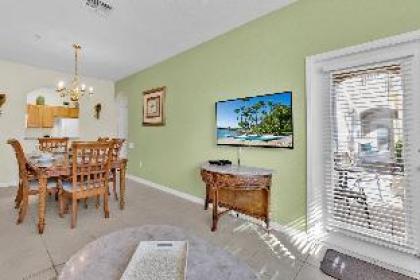 2821 almaton loop unit 104 - image 18