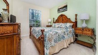2821 almaton loop unit 104 - image 19